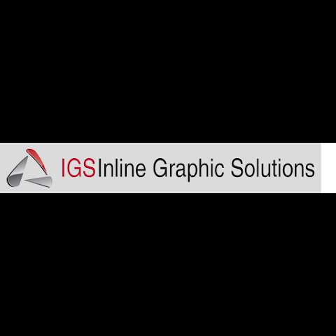 Inline Graphic Solutions photo